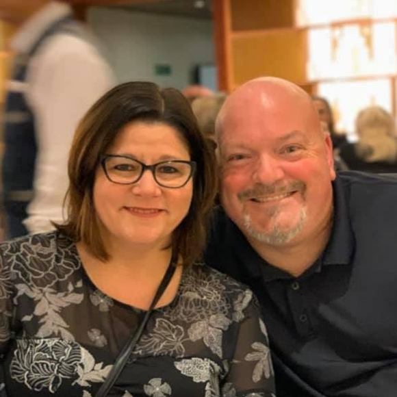 Meet your Posher, Jeanie - Picture 1 of 1